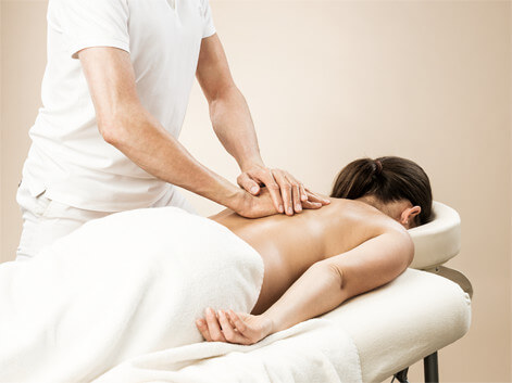 Massage